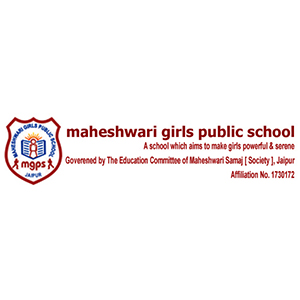 Maheshwari School