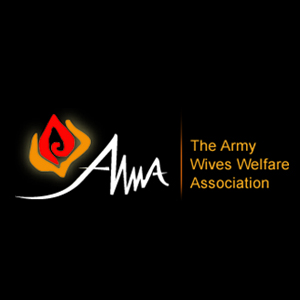 The Army Wives Association