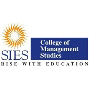 SIES - Management School