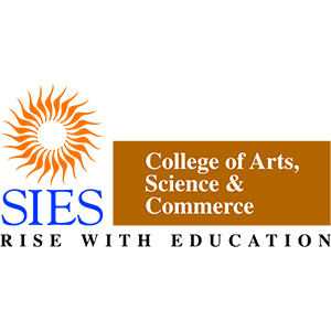 SIES - College