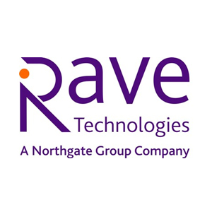 Rave Technologies
