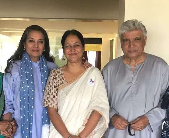 WhatsApp Image 2025-07-07 at 19.23.04