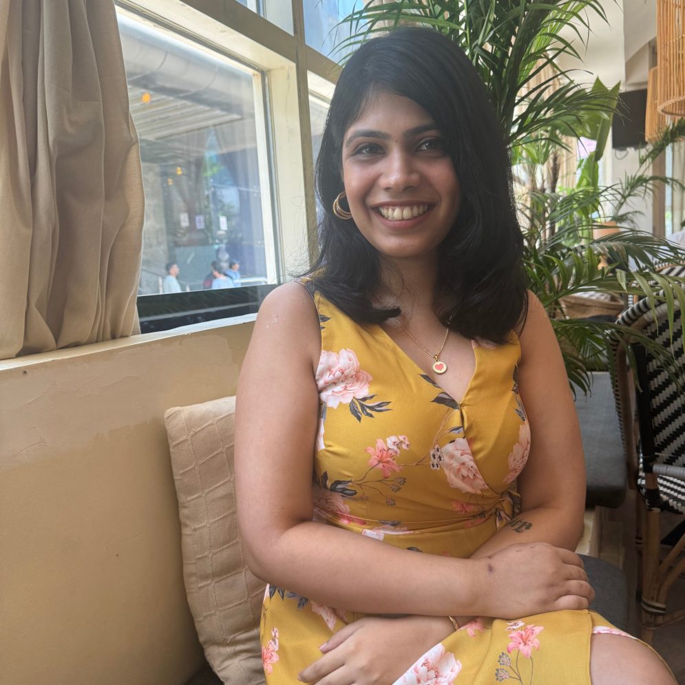 A24E3F03-B41C-4916-B753-37C182730FFE_L0_001-1_26_2025, 1_40_39 AM