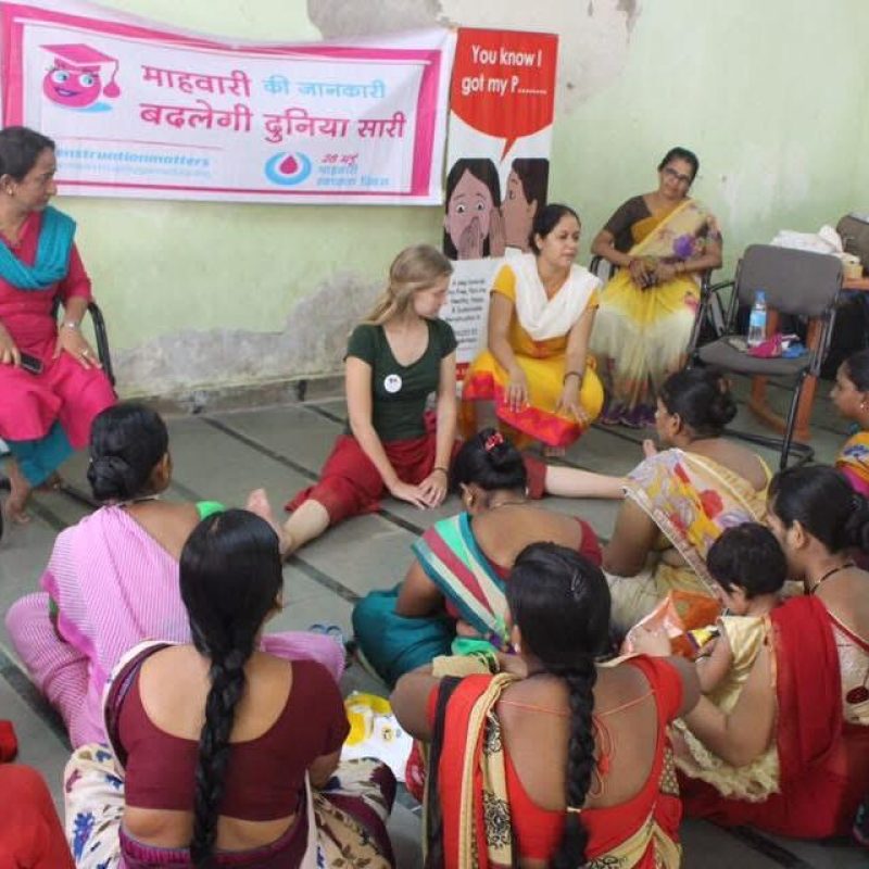 WhatsApp Image 2025-07-07 at 12.37.26 (1)