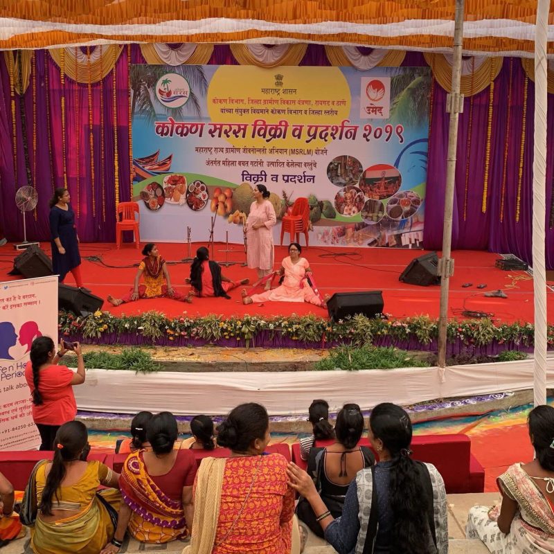 WhatsApp Image 2025-07-07 at 12.37.26 (2)