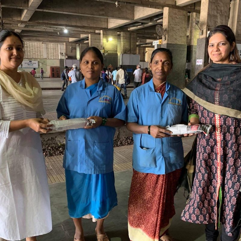 WhatsApp Image 2025-07-07 at 12.37.26 (3)