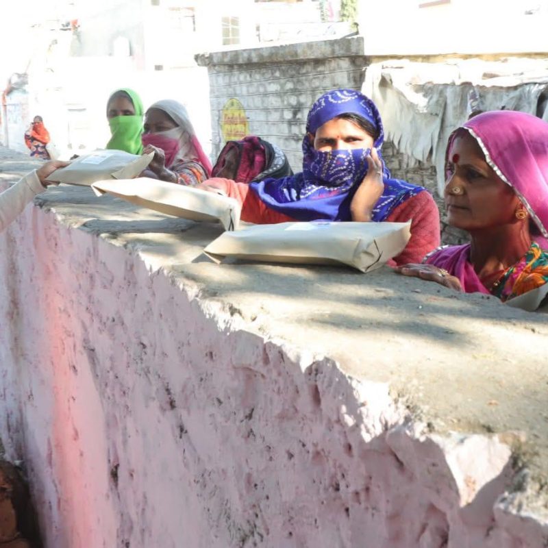 WhatsApp Image 2025-07-07 at 12.37.27