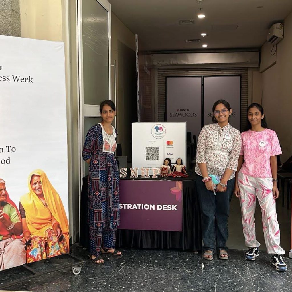 WhatsApp Image 2025-07-23 at 18.17.10