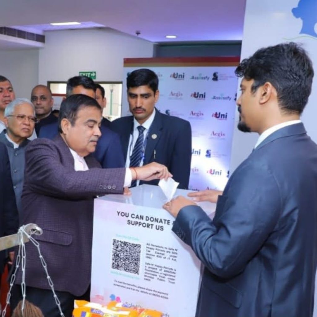 WhatsApp Image 2025-07-23 at 18.21.43